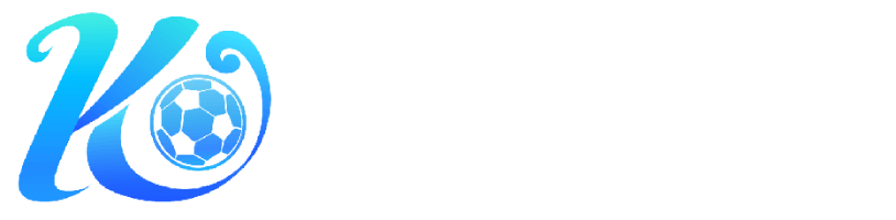爱拼娱乐场